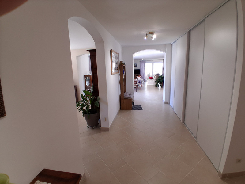French property for sale in Lavilledieu, Ardèche - €472,500 - photo 6