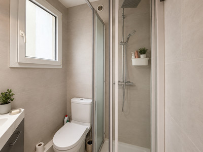 French property for sale in Paris 4e Arrondissement, Paris - €299,000 - photo 5