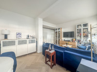 Appartement à vendre à Paris 16e Arrondissement, Paris - 698.000 € - photo 2