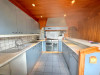 French property for sale in Lembeye, Pyrénées-Atlantiques - €235,000 - thumbnail 14