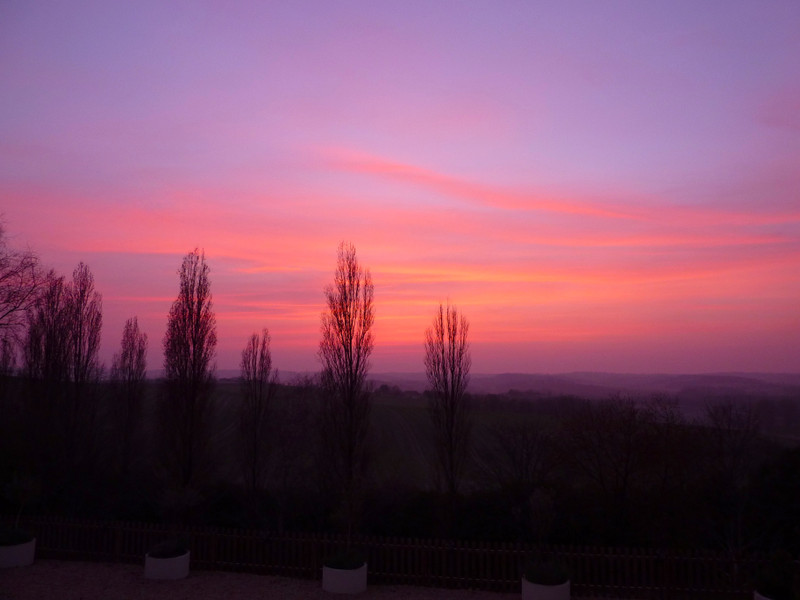 French property for sale in Verteillac, Dordogne - €568,999 - photo 9