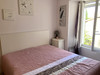 French property for sale in L'Isle-Jourdain, Vienne - €95,000 - thumbnail 14