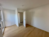 French property for sale in Perros-Guirec, Côtes-d'Armor - €445,000 - thumbnail 9