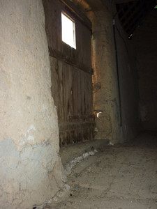 French property for sale in Rouillac, Côtes-d'Armor - €23,600 - photo 5