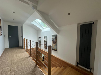 French property for sale in Lahitte-Toupière, Hautes-Pyrénées - €620,000 - photo 6