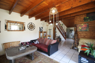 French property for sale in Villiers-en-Bois, Deux-Sèvres - €46,600 - photo 3