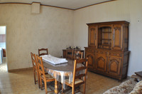 Maison à vendre à Noyant-Villages, Maine-et-Loire - 152.000 € - photo 9