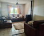 French property for sale in Saint-Dizant-du-Gua, Charente-Maritime - €267,500 - thumbnail 9