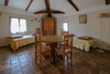 French property for sale in Uzès, Gard - €950,000 - thumbnail 9