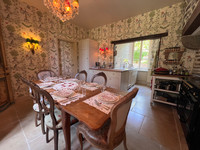 Chateau à vendre à Beauficel, Manche - 895.700 € - photo 5