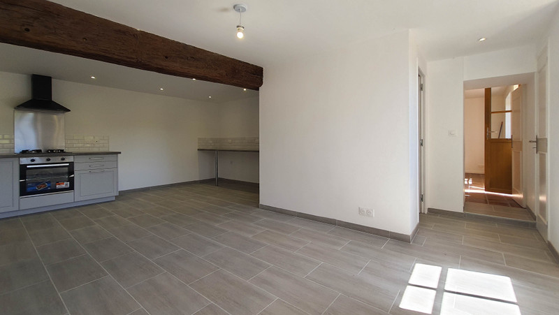 French property for sale in Lorigné, Deux-Sèvres - €152,600 - photo 12