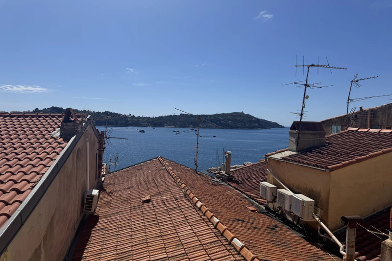 French property for sale in Villefranche-sur-Mer, Alpes-Maritimes - €798,000 - photo 1