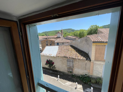 French property for sale in Val-du-Faby, Aude - €189,000 - photo 6