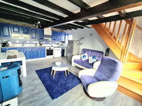 Maison à vendre à Passais Villages, Orne - 200.000 € - photo 11