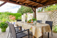 Maison à vendre à Pech-Luna, Aude - 275.000 € - photo 3
