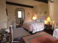 Propriété à vendre à Varen, Tarn-et-Garonne - 225 000 € - photo n°15