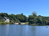 French property for sale in Guillac, Morbihan - €220,000 - thumbnail 9