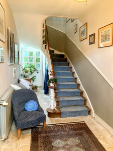 French property for sale in Neuville-de-Poitou, Vienne - €499,500 - photo 5