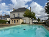 French property for sale in Mamers, Sarthe - €385,000 - thumbnail 9