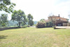 French property for sale in Lodes, Haute-Garonne - €349,000 - thumbnail 14