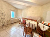 French property for sale in Molières-sur-Cèze, Gard - €88,000 - thumbnail 9