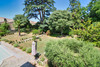French property for sale in Saint-Félix-de-Lodez, Hérault - €675,000 - thumbnail 9