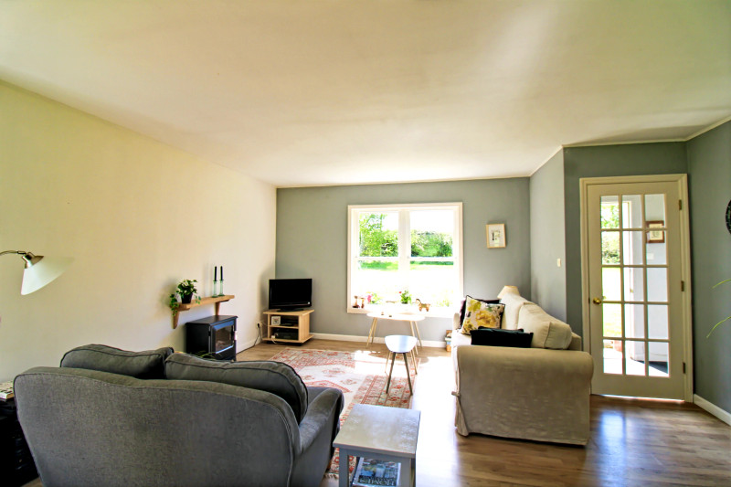 French property for sale in Vimoutiers, Orne - €180,000 - photo 1