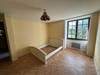 French property for sale in Montembœuf, Charente - €160,000 - thumbnail 9