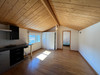 French property for sale in La Rochelle, Charente-Maritime - €547,000 - thumbnail 9