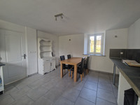 Maison à vendre à Loguivy-Plougras, Côtes-d'Armor - 93.500 € - photo 6