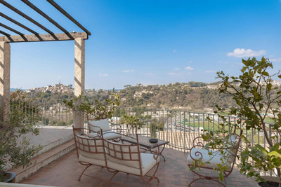 French property for sale in Cagnes-sur-Mer, Alpes-Maritimes - €1,595,000 - photo 3