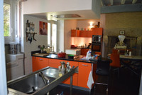 Propriété à vendre à Meilhan-sur-Garonne, Lot-et-Garonne - 657 200 € - photo n°3