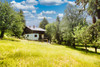 French property for sale in Valdeblore, Alpes-Maritimes - €390,000 - thumbnail 9