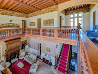 Propriété à vendre à Saint-Germain-des-Prés, Dordogne - 948 700 € - photo n°9