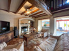 French property for sale in Saint-Varent, Deux-Sèvres - €235,400 - thumbnail 9