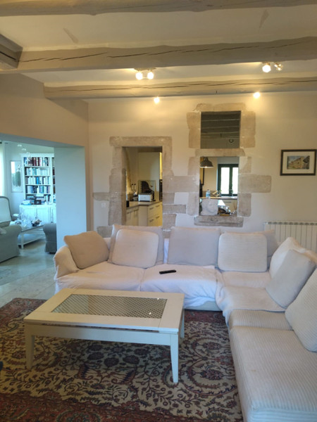 French property for sale in Barjac, Gard - €1,850,000 - photo 6