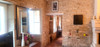 French property for sale in Ardin, Deux-Sèvres - €397,500 - thumbnail 9