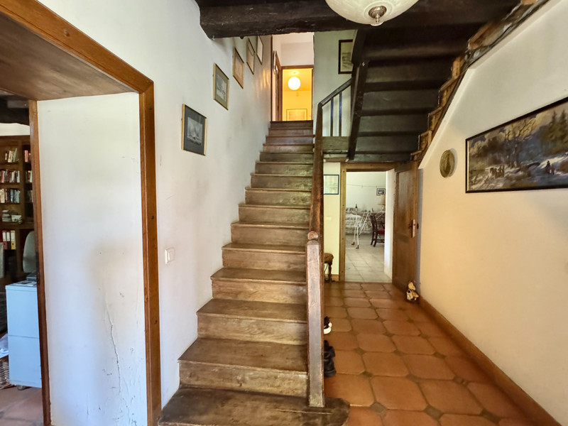 French property for sale in Beauvais-sur-Tescou, Tarn - €315,000 - photo 9