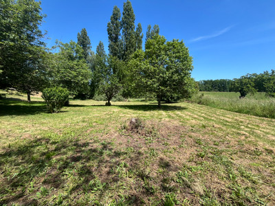 French property for sale in Ligueux, Gironde - €162,000 - photo 9