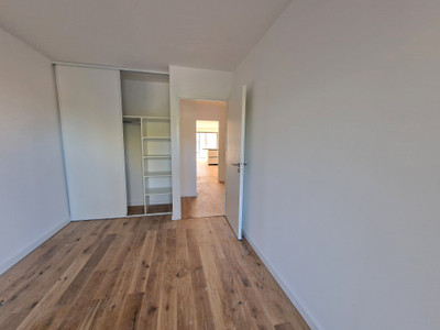 French property for sale in Bordeaux, Gironde - €375,000 - photo 3