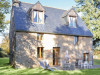 French property for sale in Noues de Sienne, Calvados - €392,200 - thumbnail 9