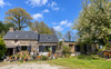 French property for sale in Canihuel, Côtes-d'Armor - €172,800 - thumbnail 14