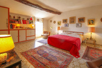Maison à vendre à Le Rouret, Alpes-Maritimes - 630 000 € - photo 3