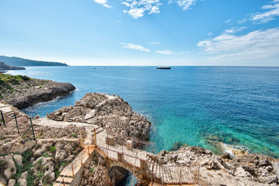 French property for sale in Nice, Alpes-Maritimes - €1,060,000 - photo 4