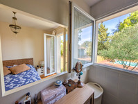 Maison à vendre à Villemoustaussou, Aude - 432.000 € - photo 6