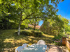 French property for sale in Teyssieu, Lot - €119,900 - thumbnail 14