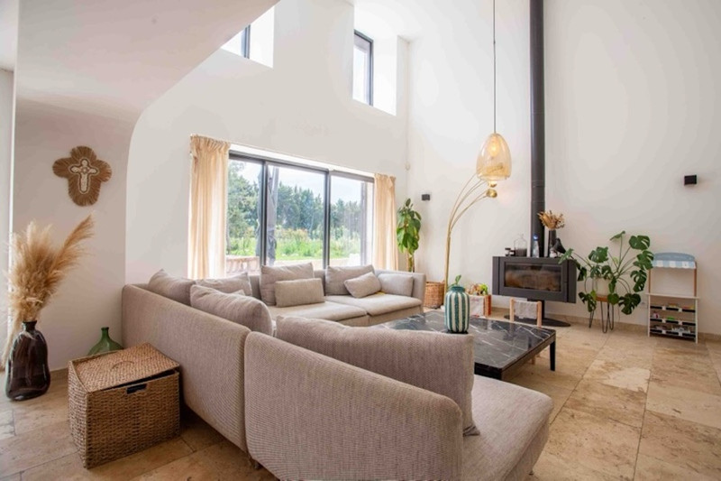 Propriété à vendre à Rognonas, Bouches-du-Rhône - 1 600 000 €