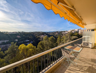 Propriété à vendre à Nice, Alpes-Maritimes - 395 000 € - photo n°10