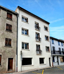 Propriété à vendre à Axat, Aude - 159 000 € - photo n°1