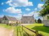 French property for sale in Lonlay-l'Abbaye, Orne - €195,000 - thumbnail 14